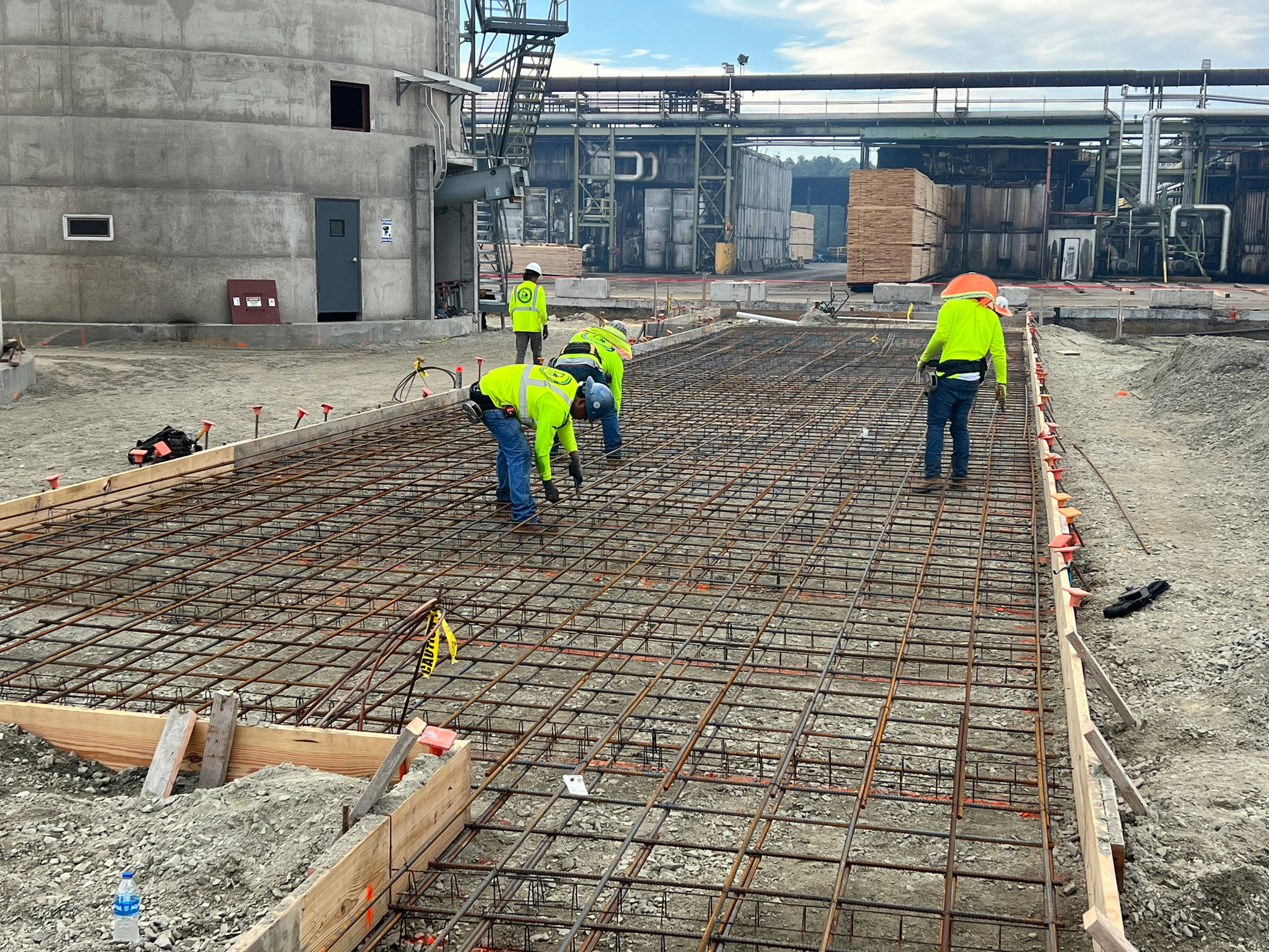concrete3